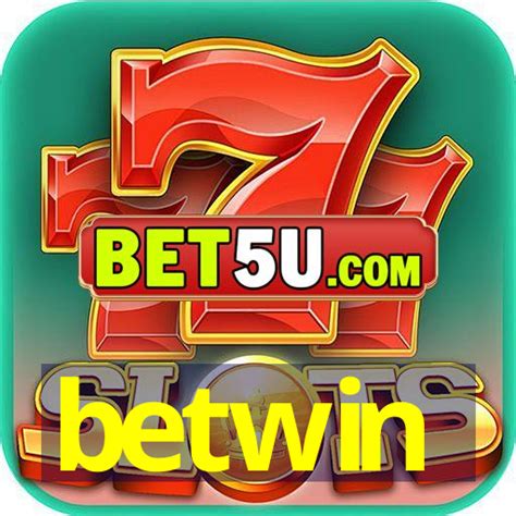 betwin login|BETWIN.com .